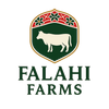 Falahi Farms Premium Spice Blends - Home
